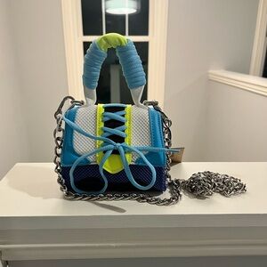 Steve Madden Mini Bag
